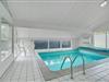 Billede 2 - Pool