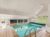 Billede 2 - Pool