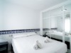 Bild 18 - Innen