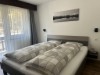 Bild 20 - Innen