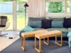 Bild 45 - Inde