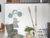 Billede 8