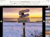 Bild 19