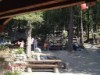 Image 28 - Outside