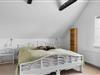 Bild 34 - Schlafzimmer