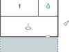 Image 11 - Floor plan