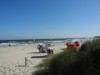 Bild 20