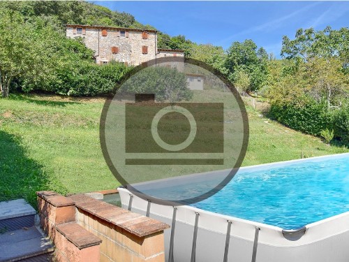 Sommerhus - 6 personer -  - Via Lucese - 55041 - Camaiore