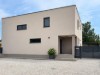 Bild 26