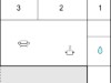 Billede 18 - Plantegning