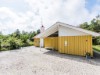 Bild 38 - Ude