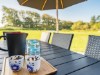 Bild 26 - Terrass