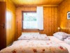 Bild 15 - Innen