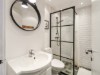 Image 4 - Bathroom