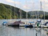 Bild 22 - Ude