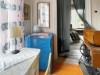 Bild 18