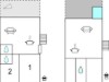 Billede 34 - Plantegning