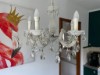 Bild 40 - Inde