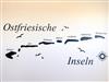 Bild 28