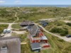 Billede 2