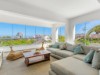 Bilde 8