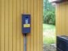 Bild 17