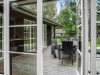 Billede 18 - Terrasse