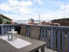 Image 9 - Outside