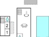 Image 40 - Floor plan