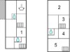Billede 24 - Plantegning