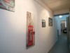 Bild 21 - Innen