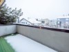 Bild 12 - Aussen
