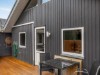 Billede 19 - Terrasse