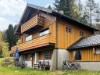 Bild 16 - Ude