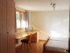 Bild 21 - Inde