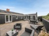 Billede 30 - Terrasse