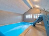 Bild 37 - Pool