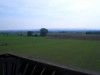 Bilde 4