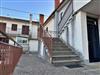 Billede 8