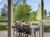Billede 16 - Terrasse