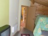 Bild 18 - Innen