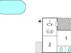 Billede 34 - Plantegning