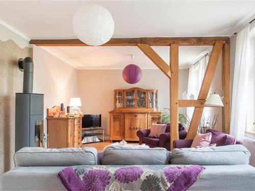 Objekt Nr.: 540-297406-209477