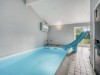 Bild 13 - Pool