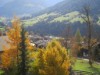 Bild 23