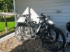 Billede 31