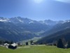 Bild 29