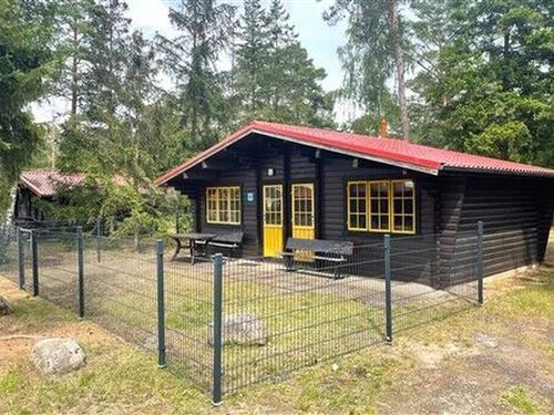 Ferienwohnung - 2 Personen -  - 38524 - Sassenburg