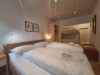 Bild 2 - Innen