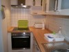 Bild 48